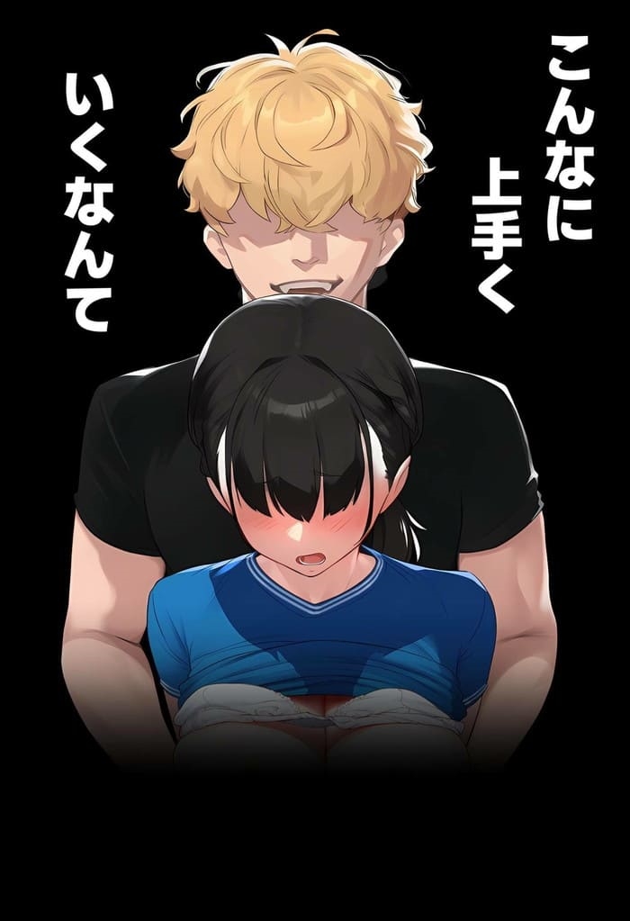 �y���b�z�����z�����ς��蒆�A�V�l�����i22�j�̃o�L�o�L�X�}�z�Ƀ}�`�A�v�ʒm�I�������N�j�q����u�����v���Ȃ���www�@���z